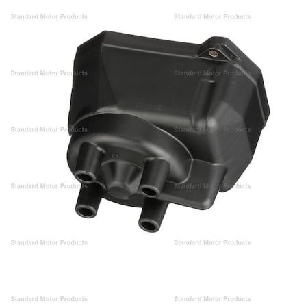 Standard Ignition Cap, Jh-251 JH-251